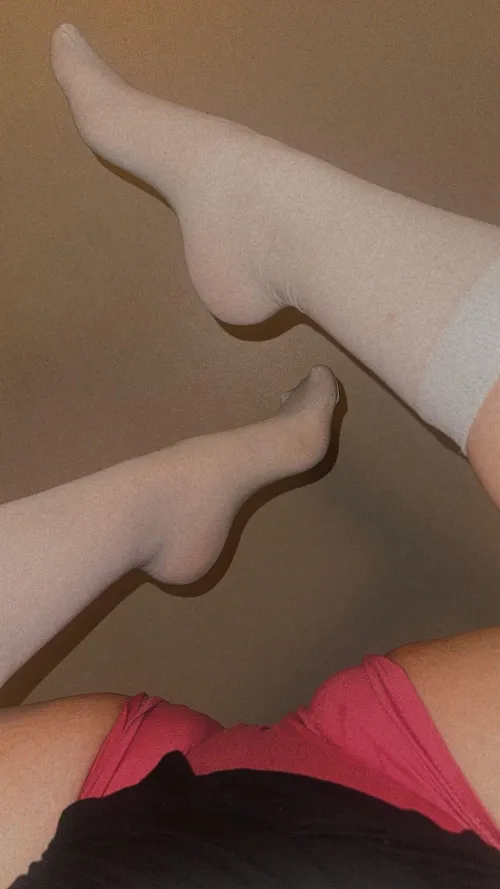 Let’s be each others new dirty secret  [GFE] [customs] [premades] [sexting] [worn items]