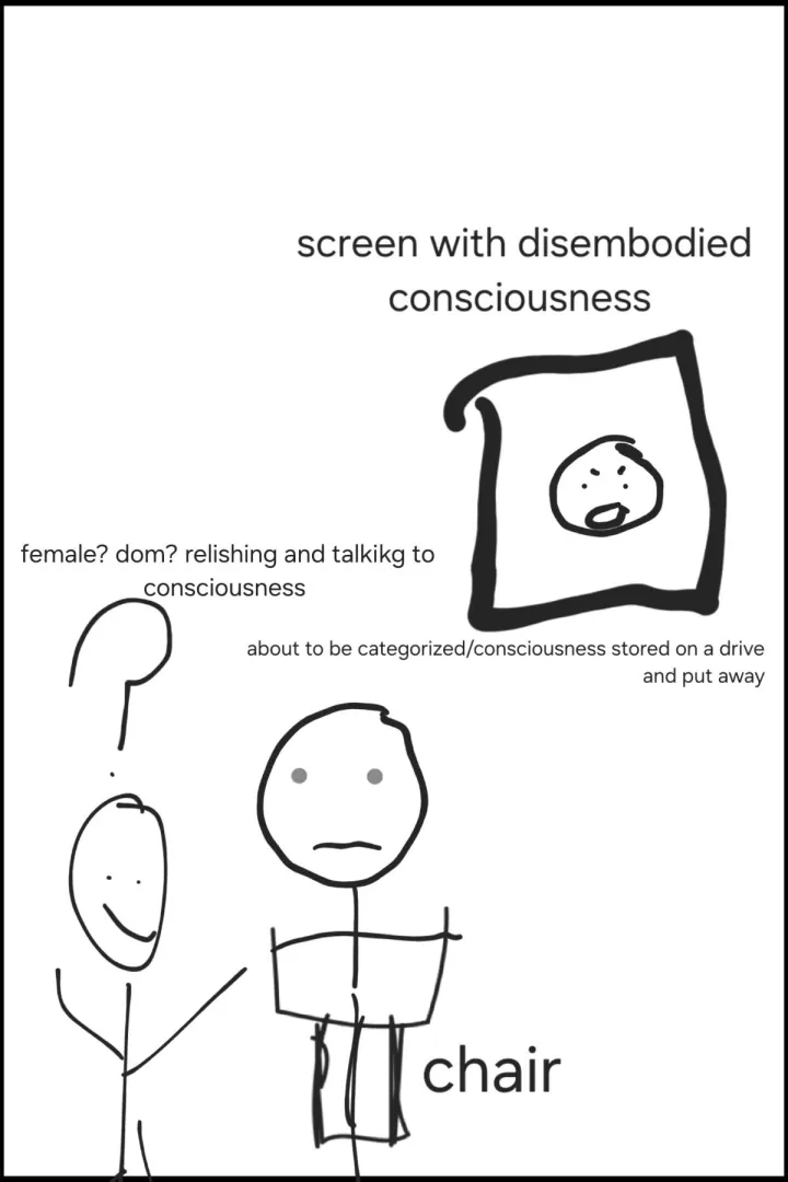 Lookikg for a specific image, I am not sure if this is against the rules but mods please remove if so. (Request?)