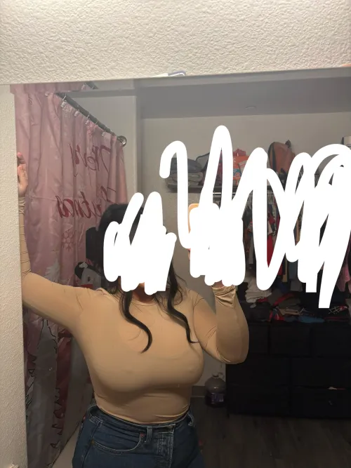 M25 f27 looking for couples or m or f around same age we can host