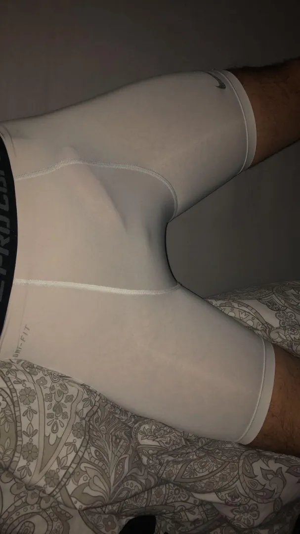 m26 hetero aus baden umgebung snap:teenbiboyaut