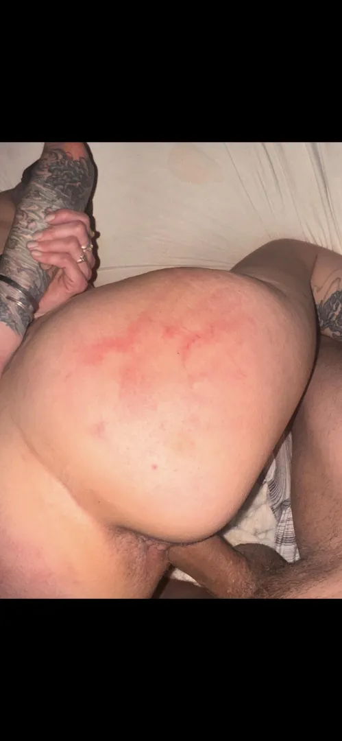 M4F 31m, Looking to have fun with your wife , Eastern CT