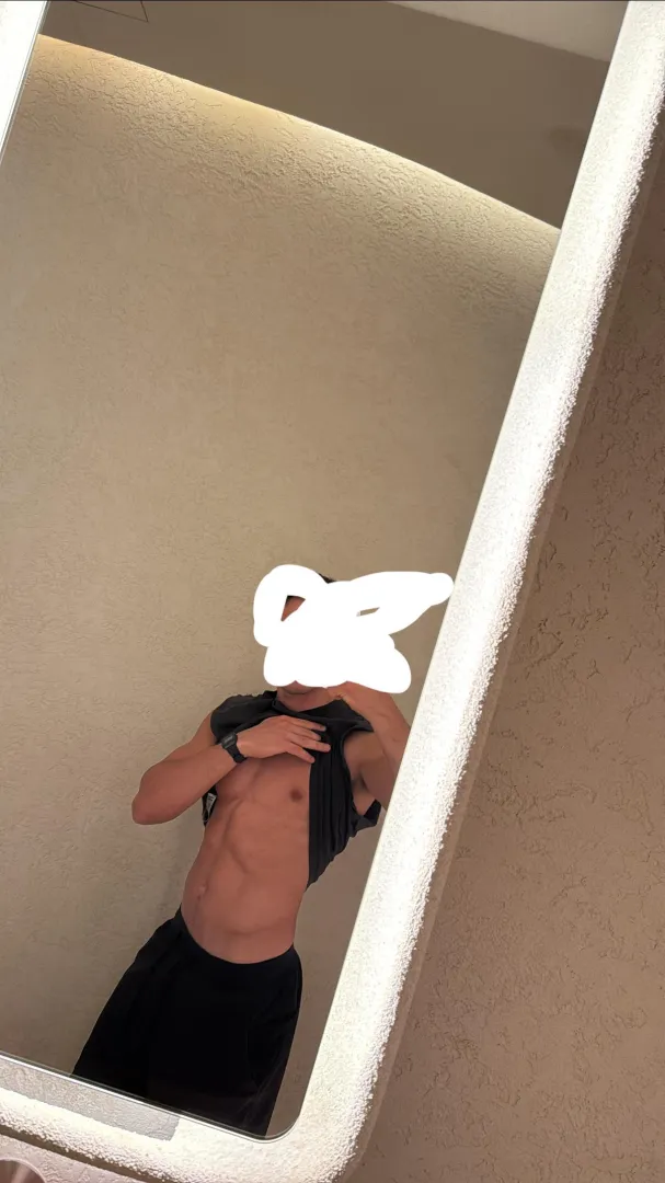 M4M - MF Looking to fool around (hot ppl only)