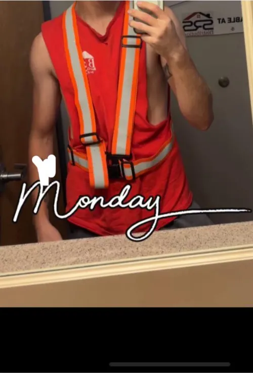 male 23 bull hilton head island looking tonight