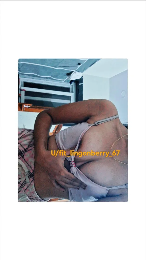 Mandatory thing after college f18