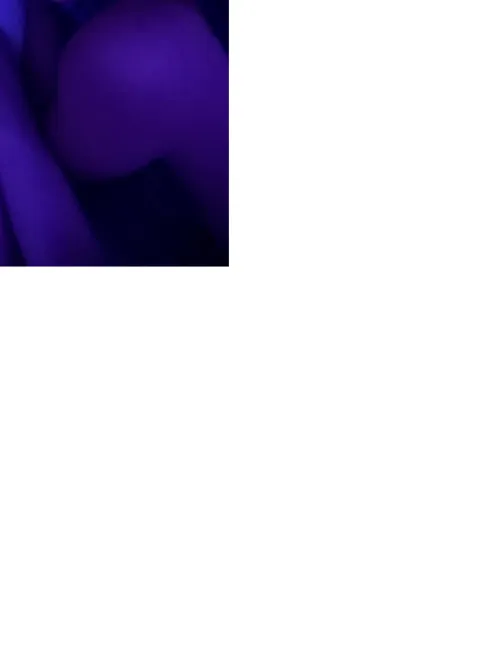 Me and my wifey going on soon