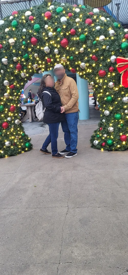 [MF4A][40/44][LAKE ELSINORE] searching for close