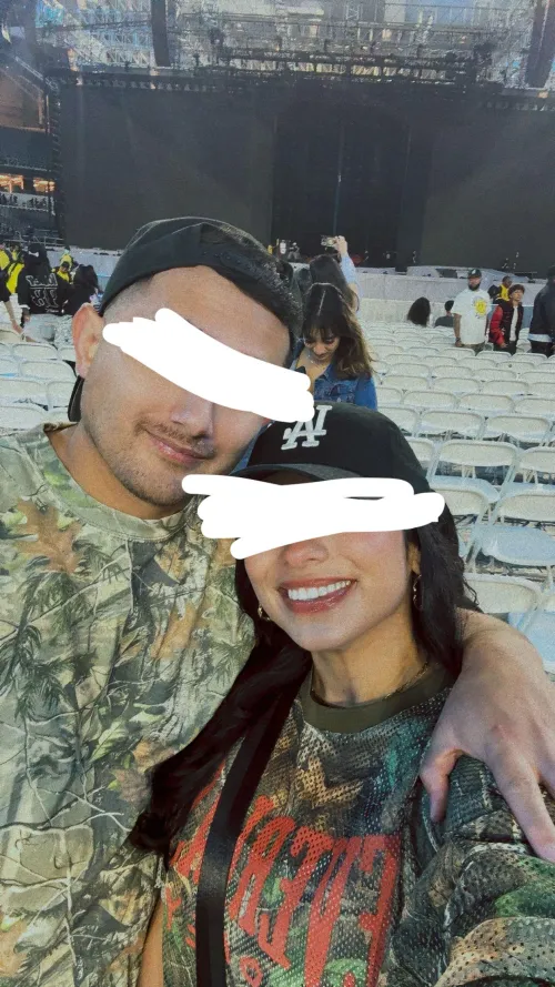 [MF4F] [34] [Downtown Chicago/ Mag Mile] Couple visiting next weekend looking for fun.