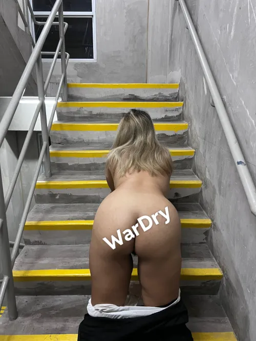 MF4MF this Sunday around BGC..