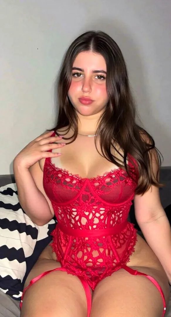 moan into my neck while you cum inside me and tell me to keep it in all night