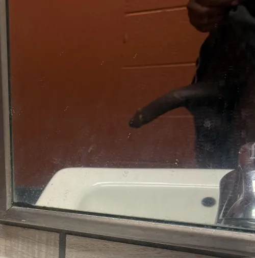 Mobile al 19yr old meet tonight