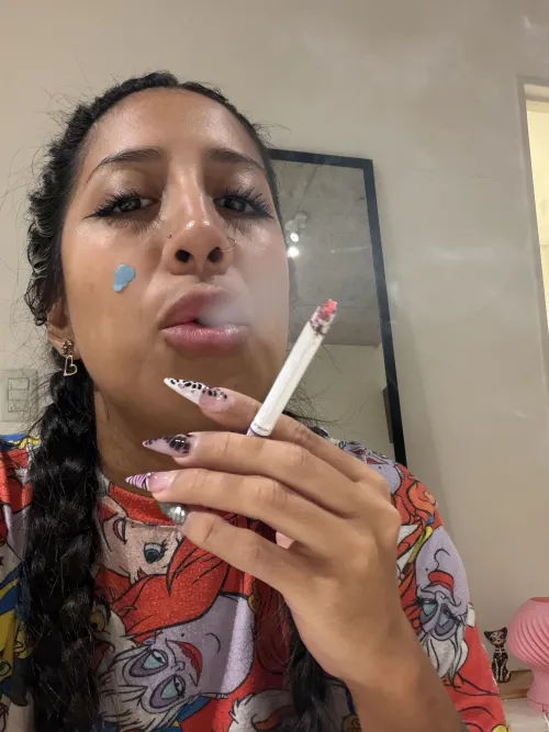 my best pics are here