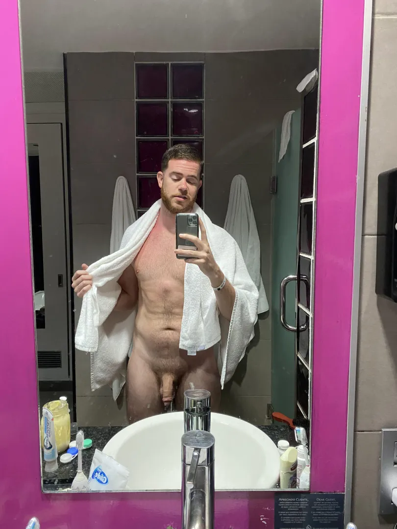 My date just cancelled 