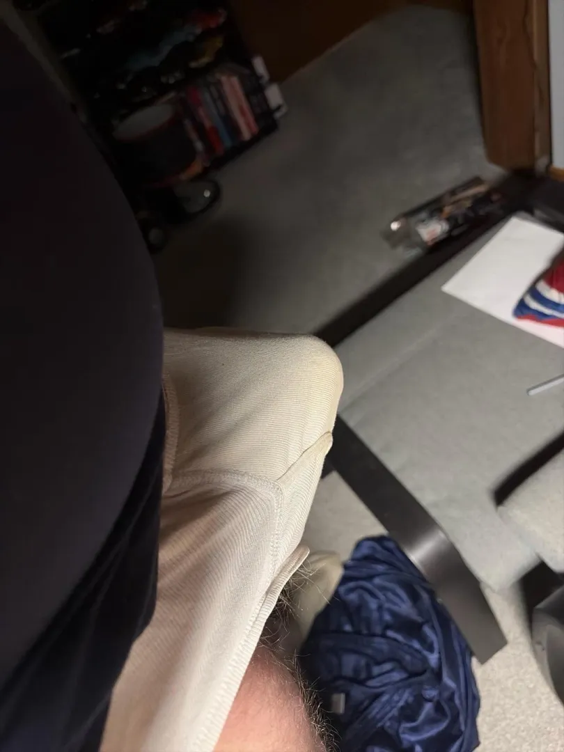 My morning wood (44)