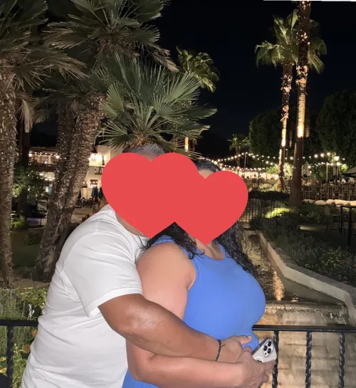 New post to this community