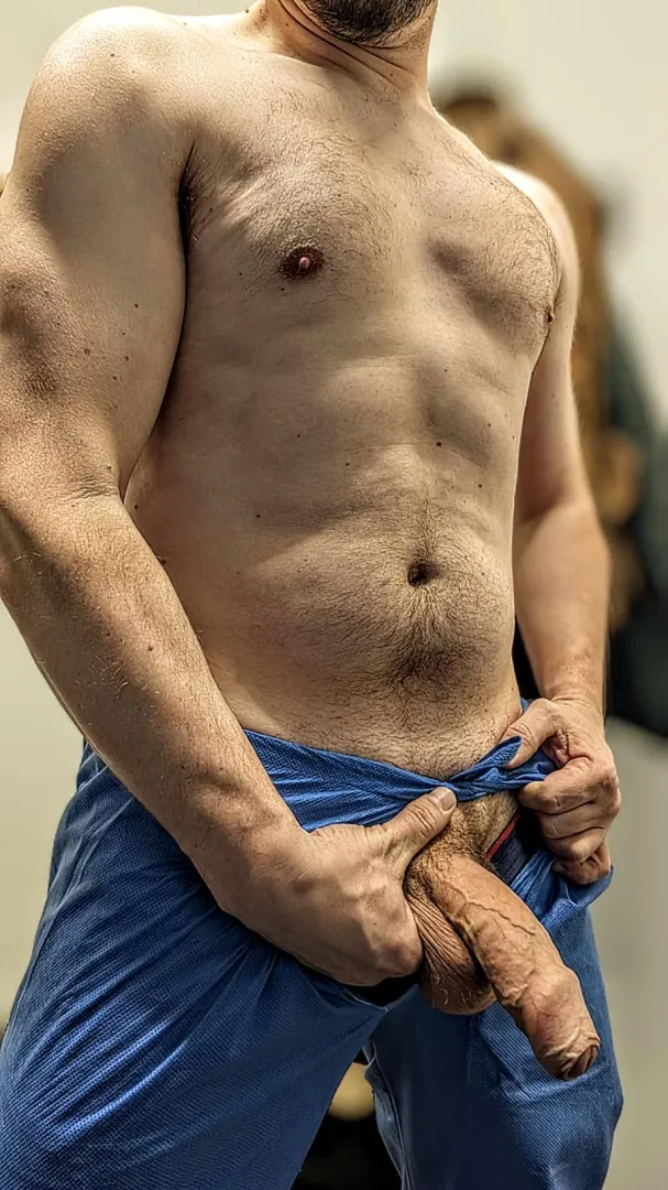 No time to waste (40)