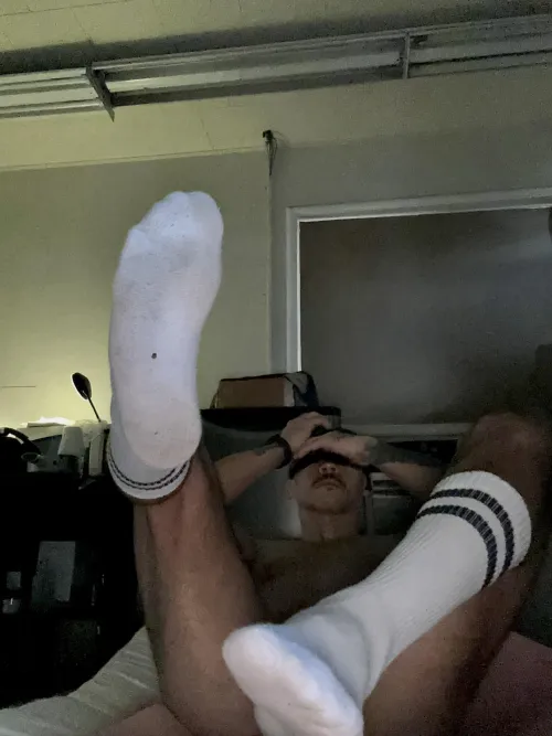 [Selling][US] Selling, open to custom requests. DMs open for serious inquiries.