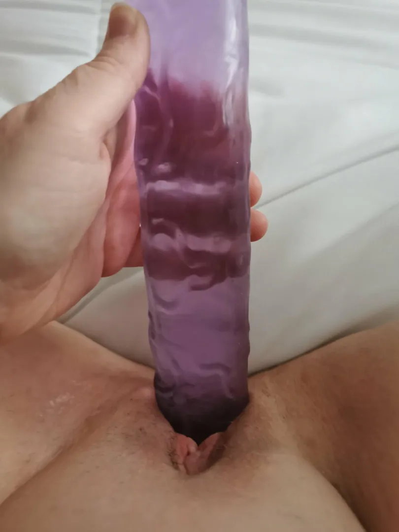 Should I get a bigger one??