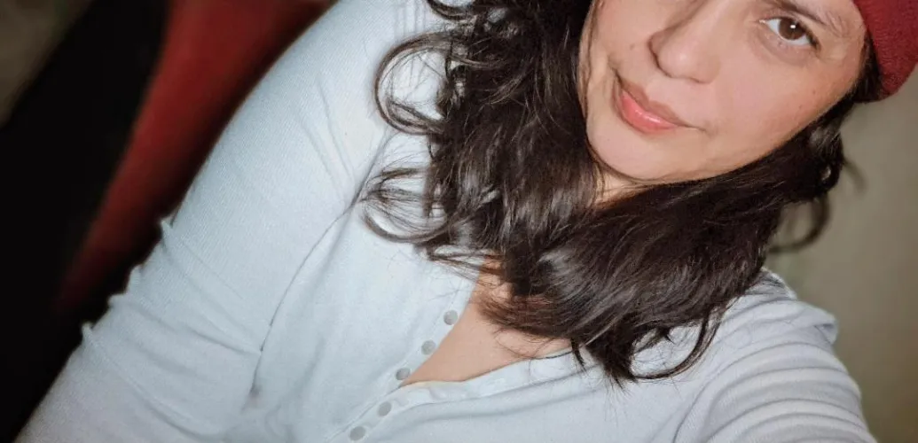 Siscribete a mi onlyfans