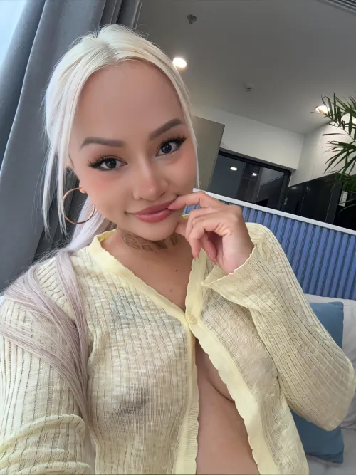 Sometimes it is obvous I dont like the bras