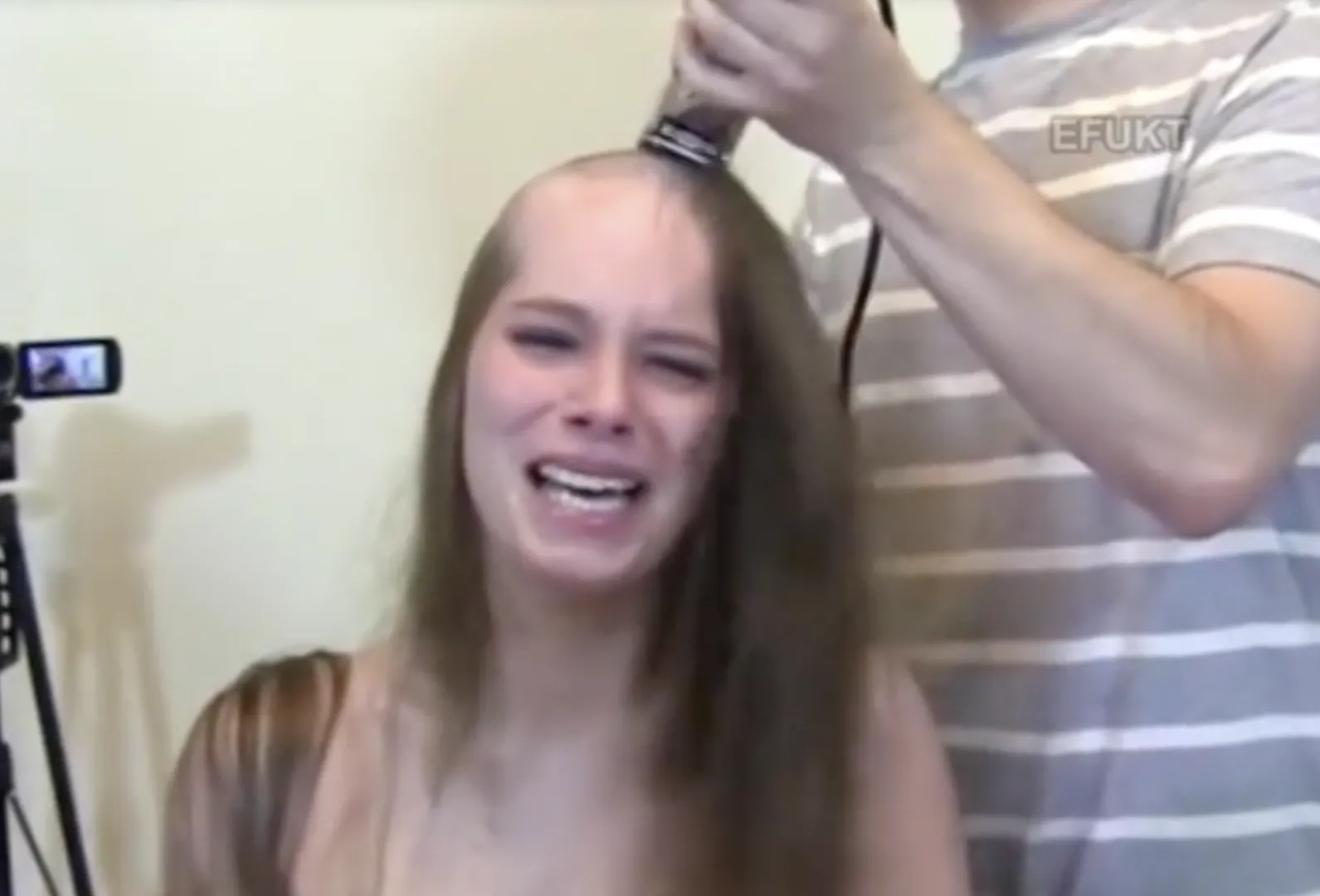 Source or story on this?