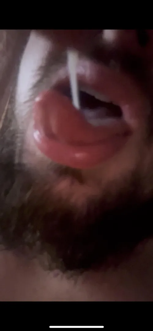 Swallows, cumshots and more!