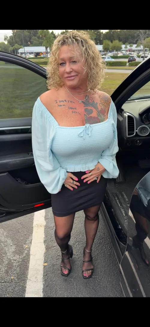 Texas Roadhouse for dinner