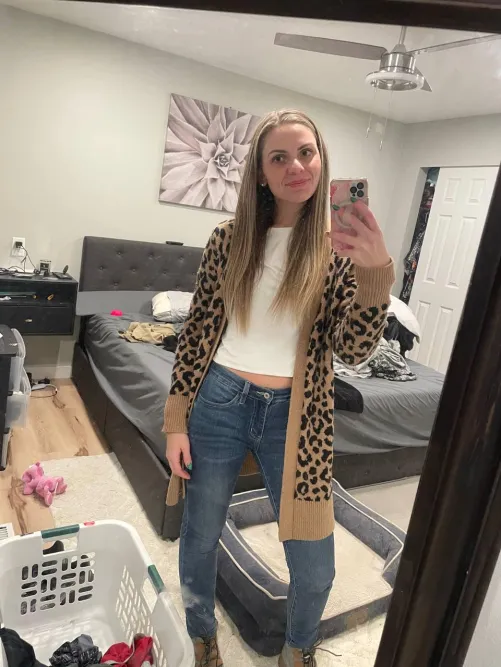 This energy invites engagement 