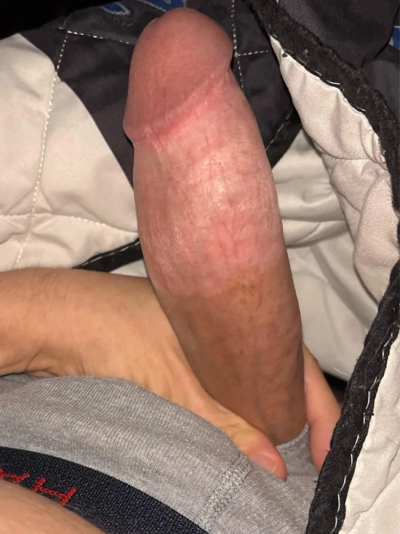 Time to relax…(33)