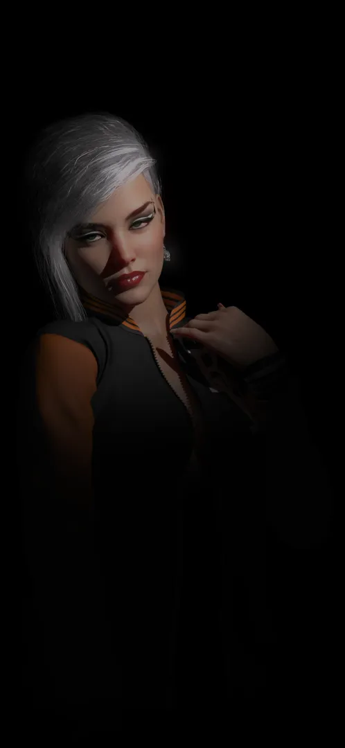 Update on the wallpapers