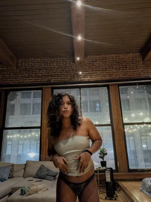 [USA](MO)#STL 26 +online