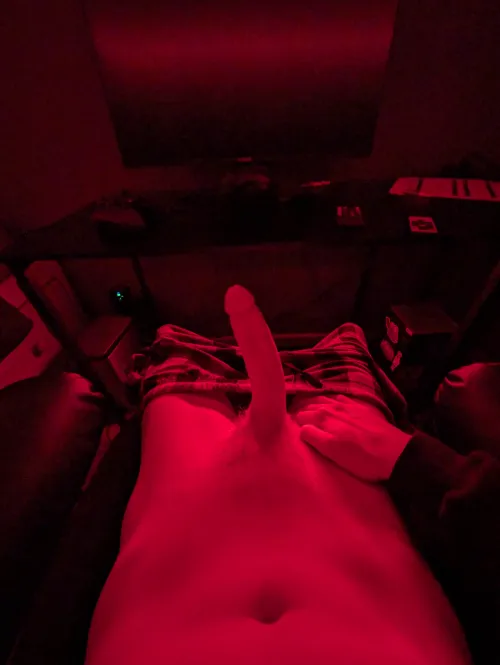 Want this bwc to destroy your throat?