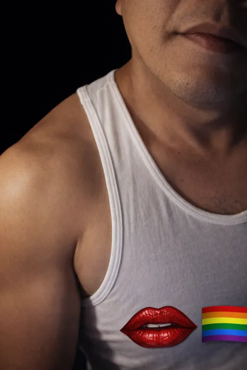 We'll make it worth it