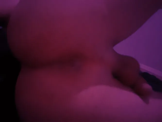 What r u doing if I send you this pic?