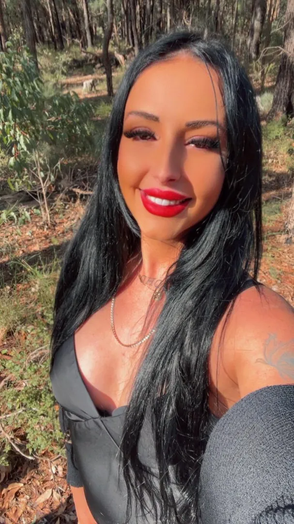 what you're looking for