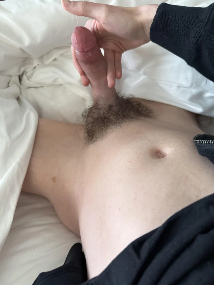 Where the subs at that like to worship BWC?