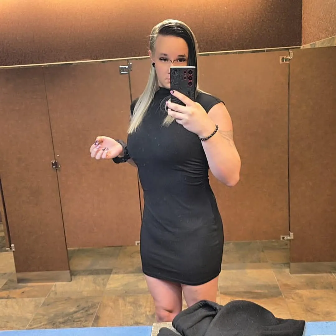 Will you finish with me if I beg this time? 