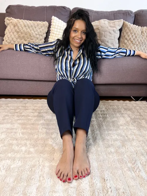 ❤️❤️ wish we could have some fun together - pls give me a KissSexy and naughty⭐️English & Spanish⭐️