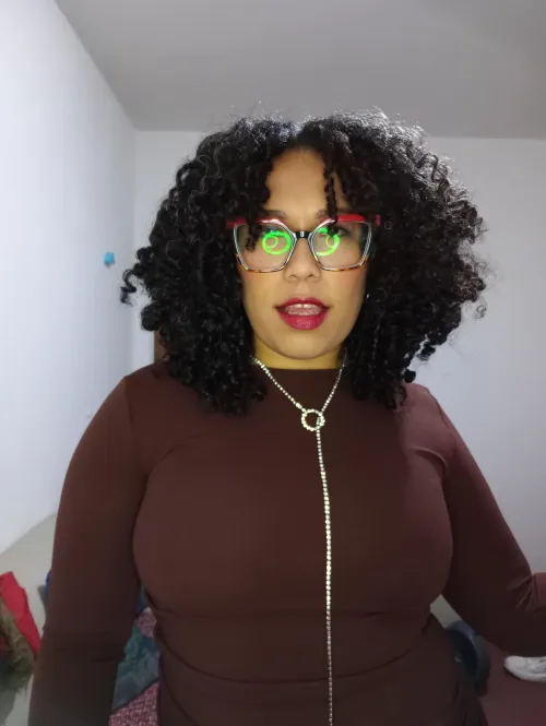 Wishlist is the wrong word, buy now list. It's better. Get Going