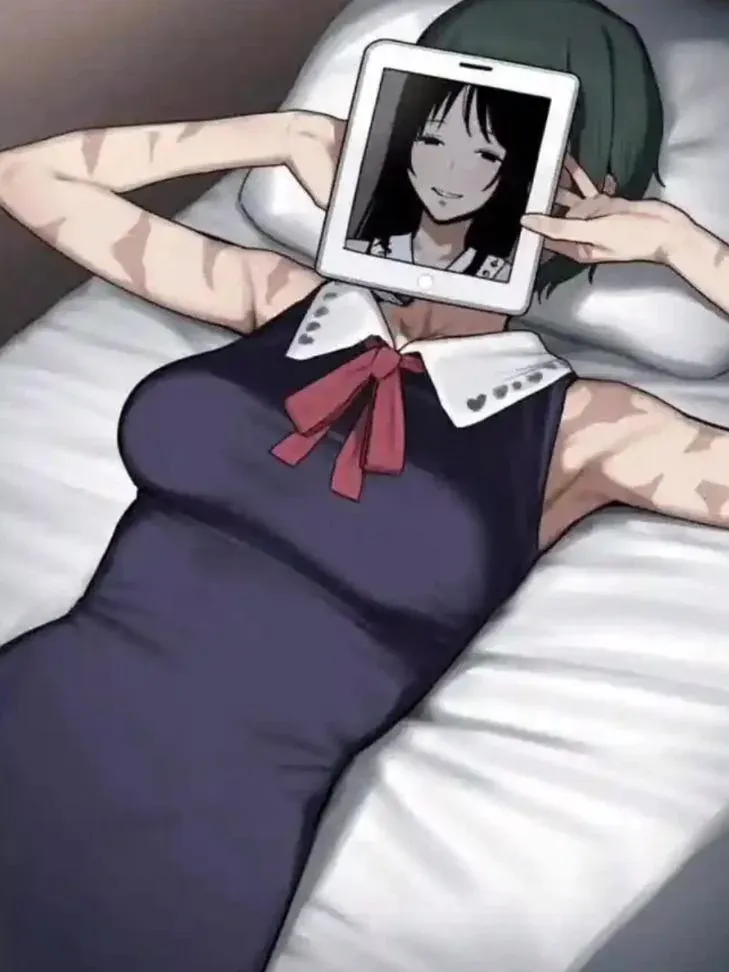 Would Grimm hangout with Jeffrey Epstein?