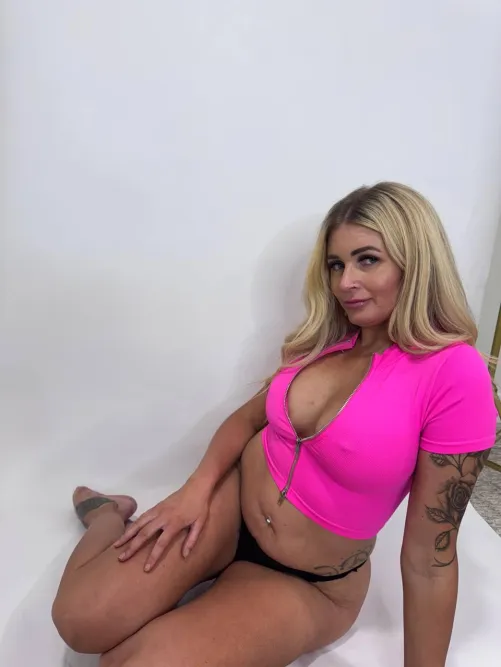 Would you fuck me if I were your stepmother?