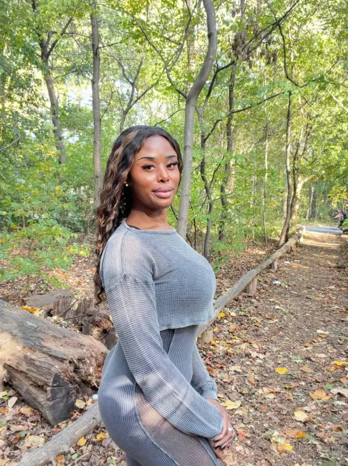 Would you like some snacks?