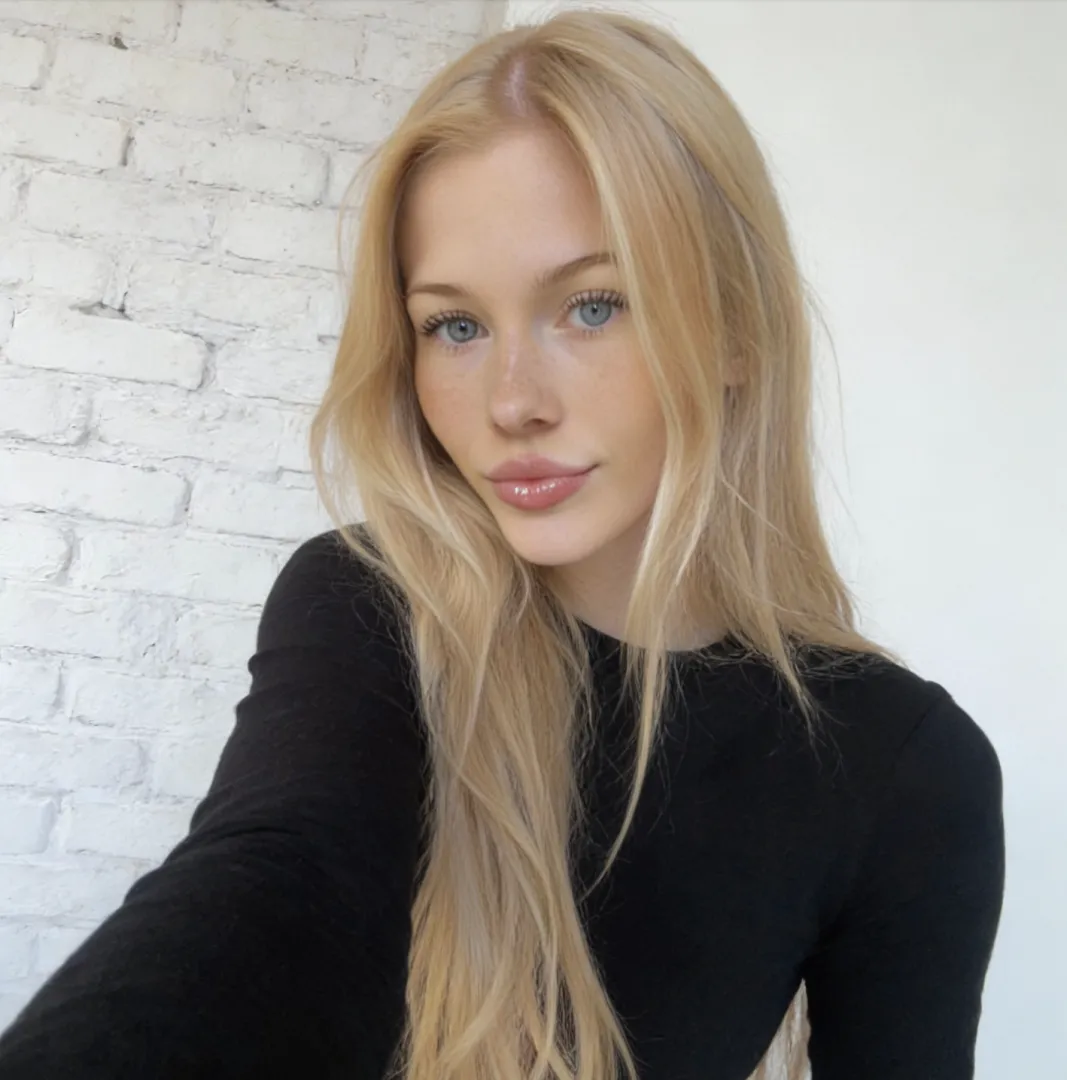 would you love to undress me?