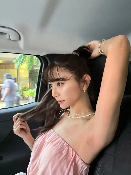 Yasuyo Saito / 斎藤恭代 (@yasuyosaito4)