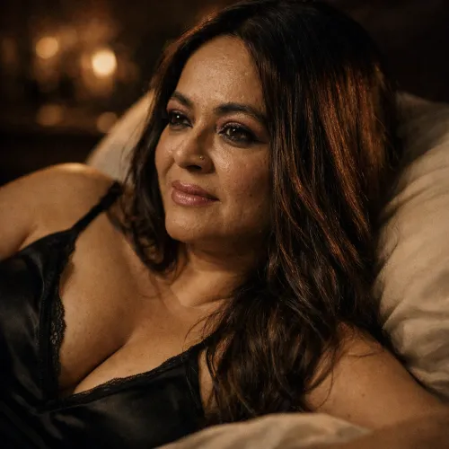 শ্রীলেখানকি