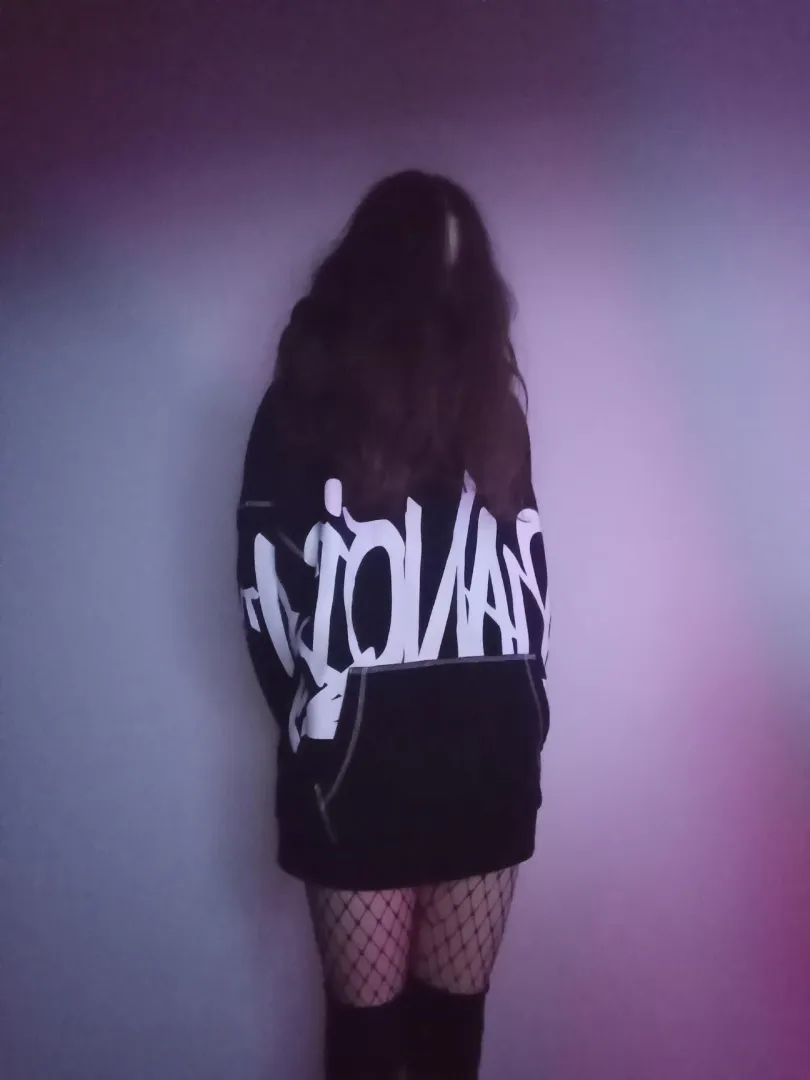 18 [M4fm] Looking for fun