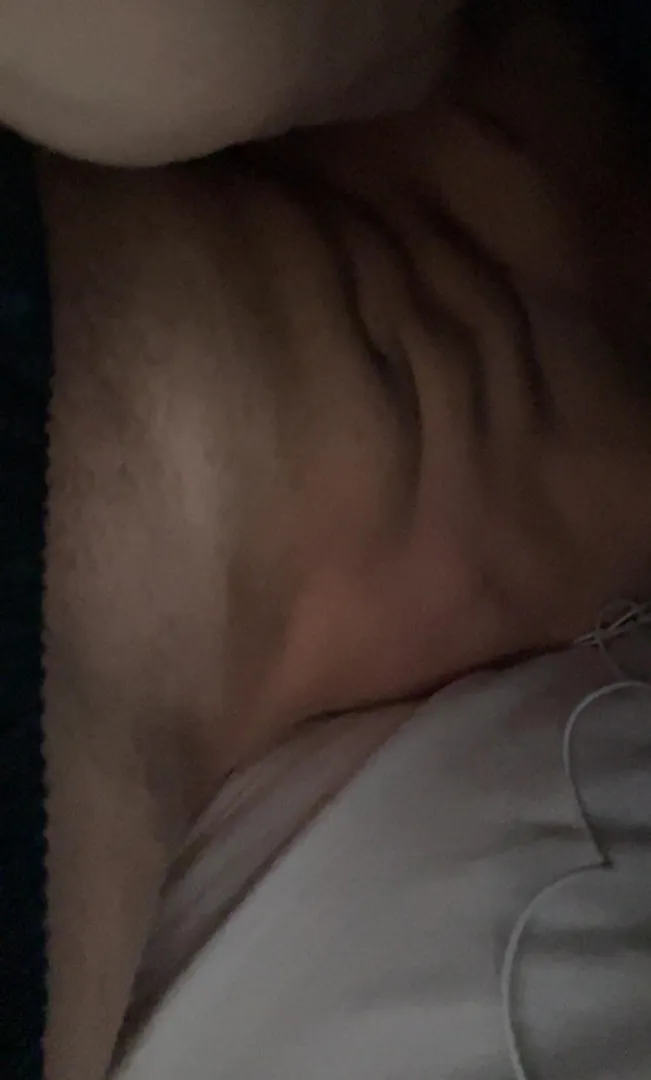 (19) Fit adda snap: handfors