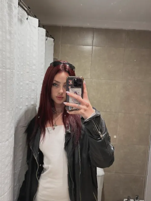 19F Calm, cool, captivating lg is easier: .,lunarumes'.