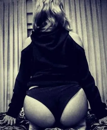 21 years - #Mexico - I need a perverted cuckold boyfriend