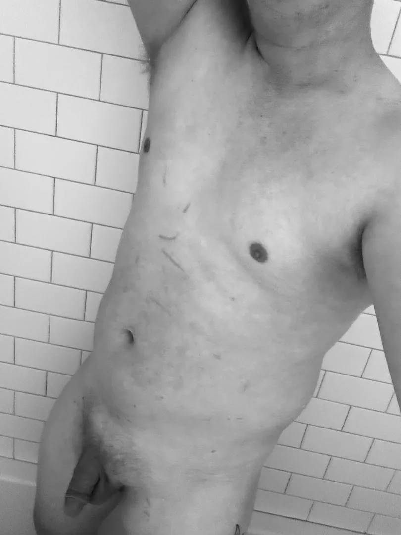 31 bi Male in NE Portland looking for F/MF, can host or travel a bit. HMU