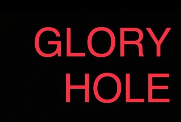 34 [M4M] Regina. Gloryhole all day open for service  married daddies or straight stud wanted 